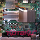 Illustration for article titled No 65nm Falcons Lurking Inside of New HDMI Xbox 360s